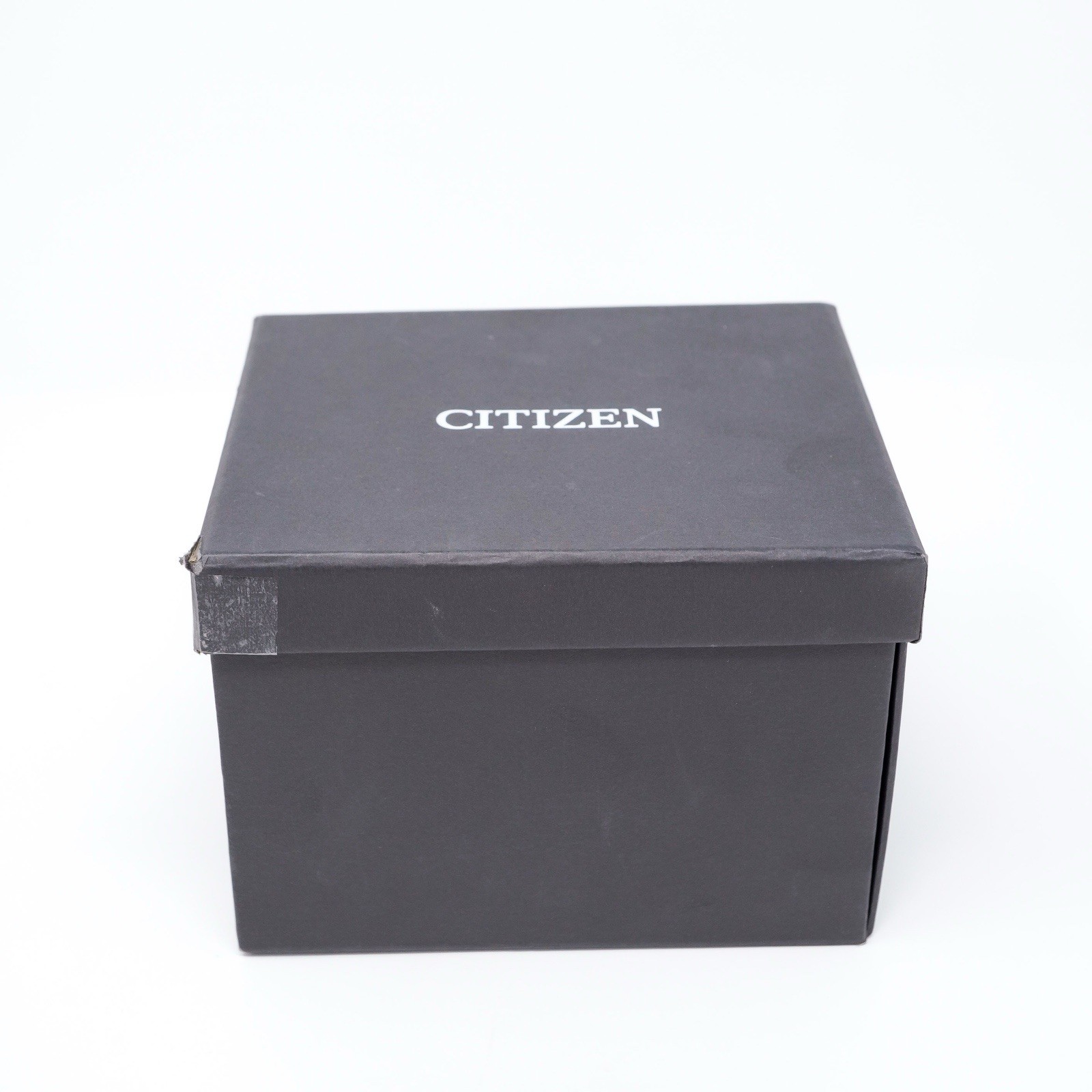 Citizen Eco-Drive One AR5064-57E