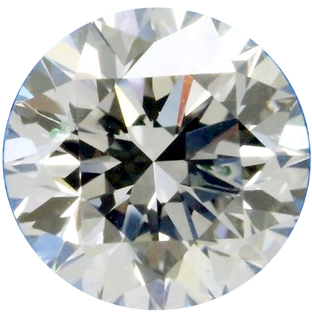 13.88 Ct 15 Mm Vvs1 White h-i Color Round Real Loose Moissanite Diamond For Ring