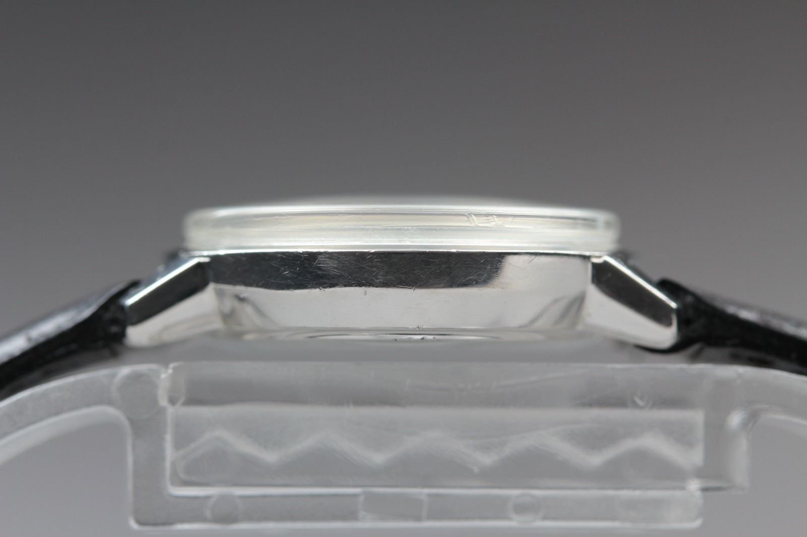 [Near MINT] Vintage OMEGA De Ville TOOL 101 515.007 Hand Wind 23mm Women’s Watch