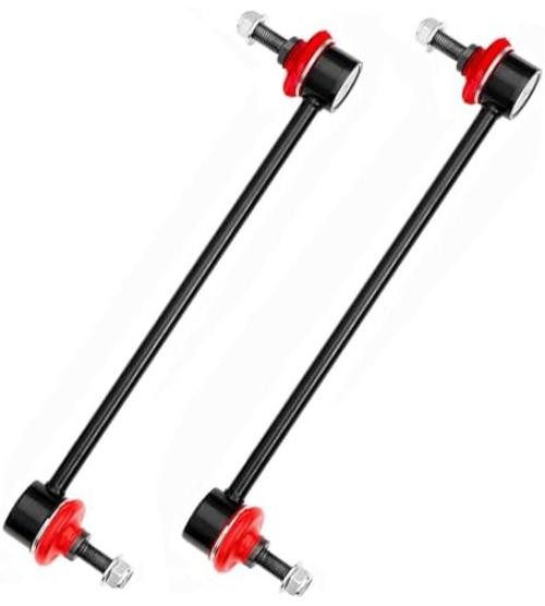 Front Sway Bar Stabilizer Bar Link Kit FITS Encore 2013-2022, Trax 2013-2022,
