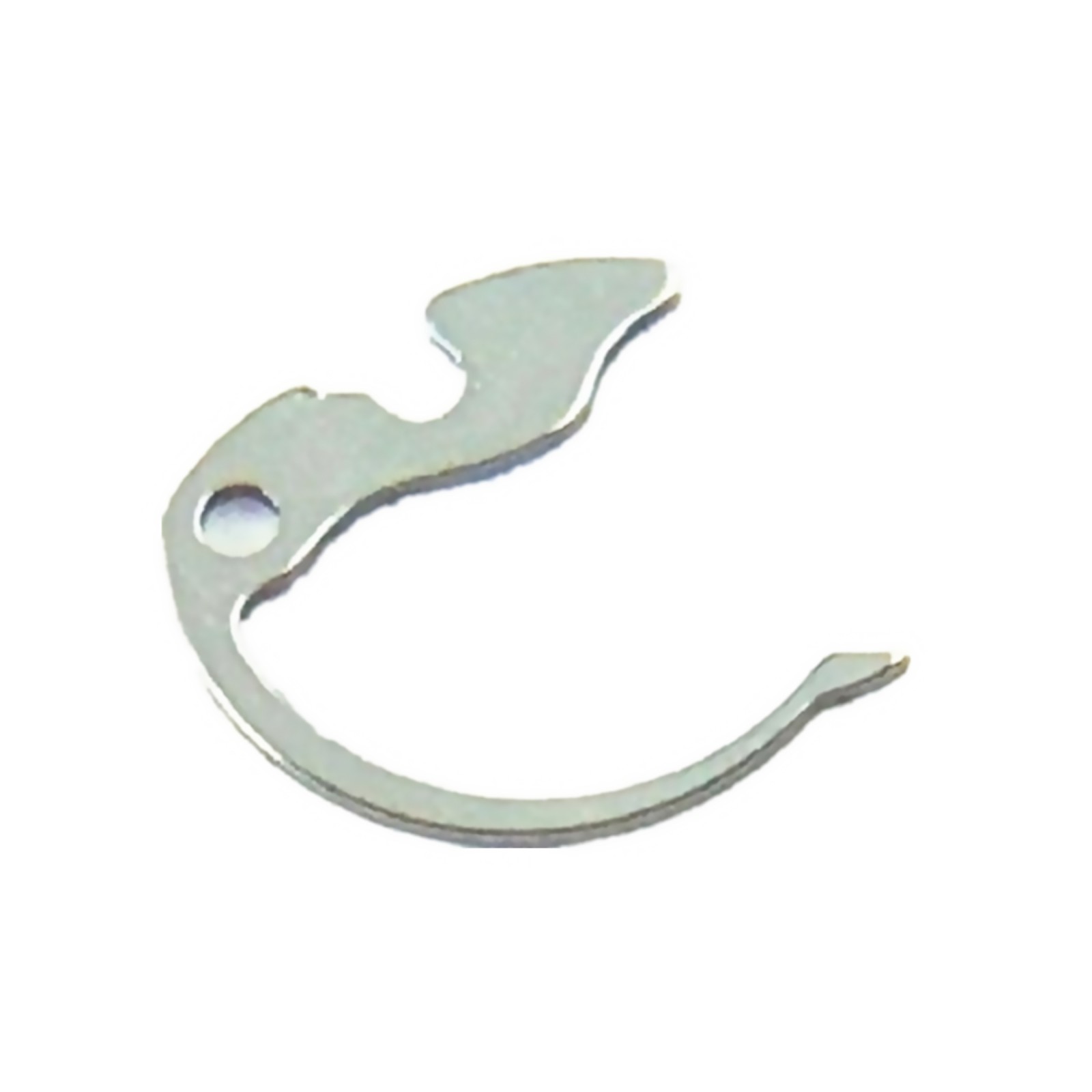 New Replacement Watch Accessories Movement Small Spring For RLX GMT Master 3186