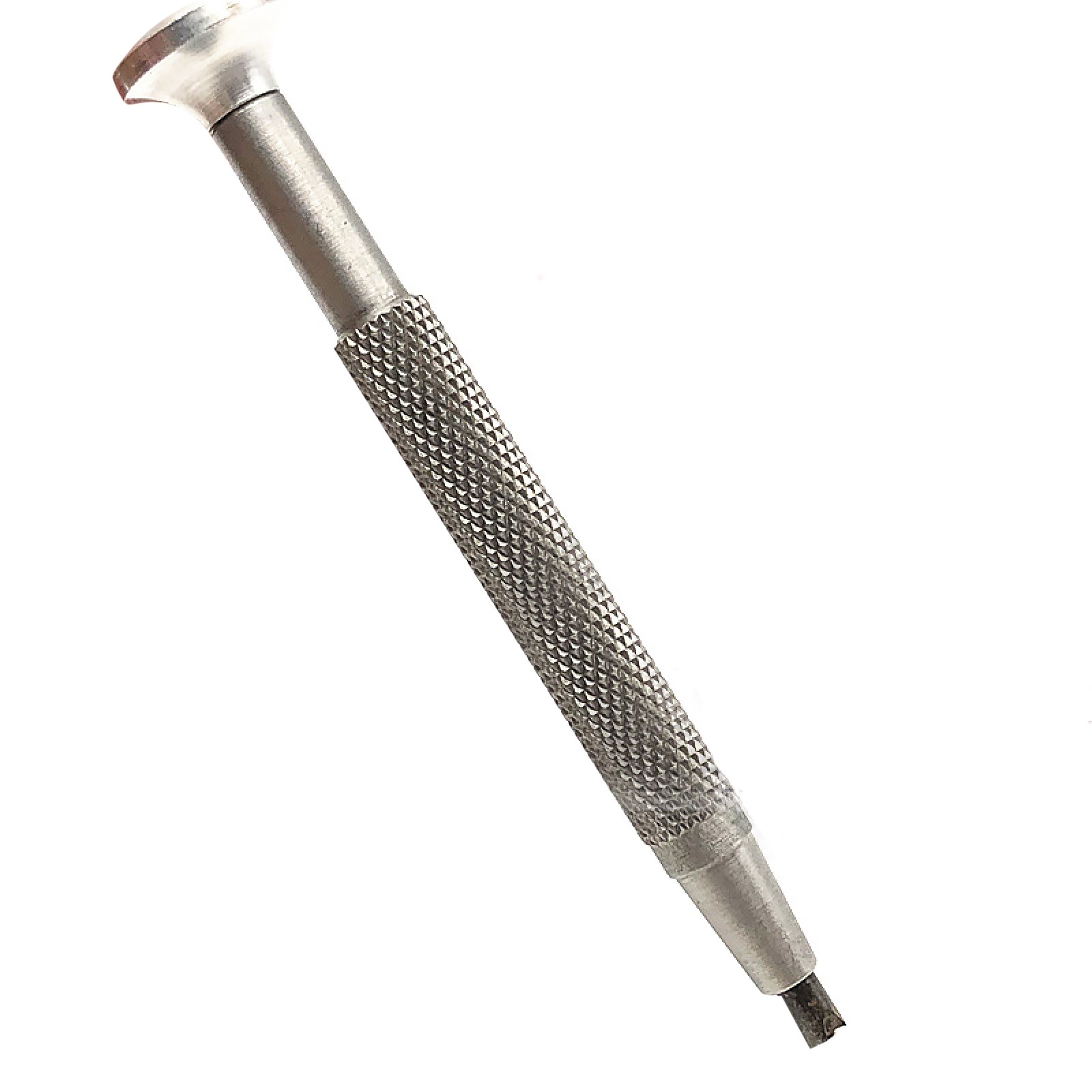 Watchmaker Screwdriver Release Lock Oscillating Weight For 6601 Citizen Watch