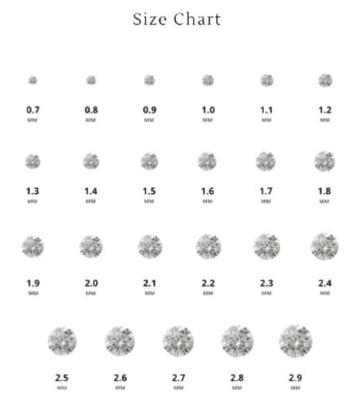 1 Ct Round Lab Grown Diamond E VS1 IGI Cert + Bundle Lot 38 Baby Diamonds Melee