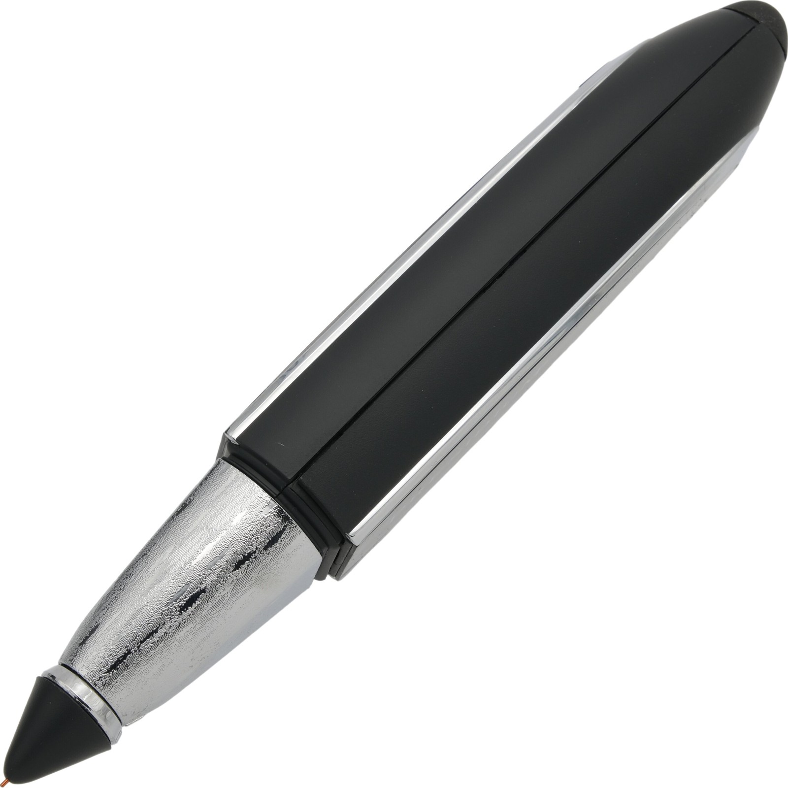 Presidium Adamas Diamond and Moissanite Tester Authenticating Diamonds