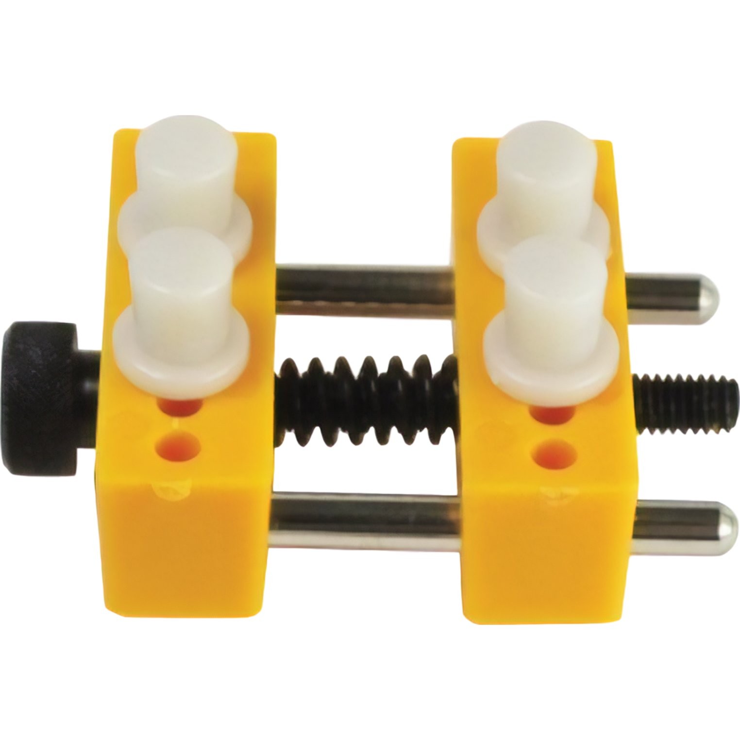 Watch Case Opener Movement Holder Watchmakers for Rolex Watchmaker Repair Tool