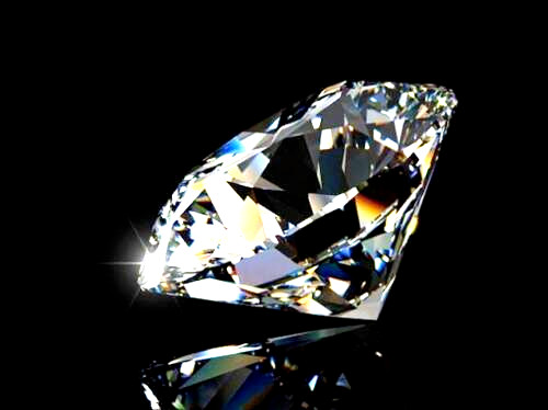 CERTIFIED 5.15 Ct Natural Diamond D Grade ROUND LOOSE VVS1/11.5 mm