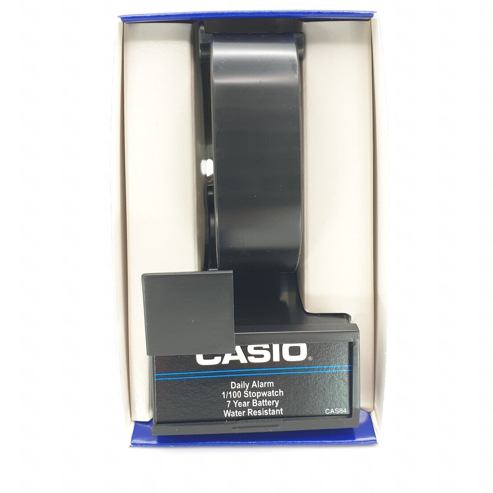 10 CASIO watch Holder Display Show Stand Storage Box G-Shock GDX-6900 Edifice MK