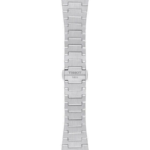 Brand New Tissot PRX Blue Men’s Watch T137.210.11.351.00
