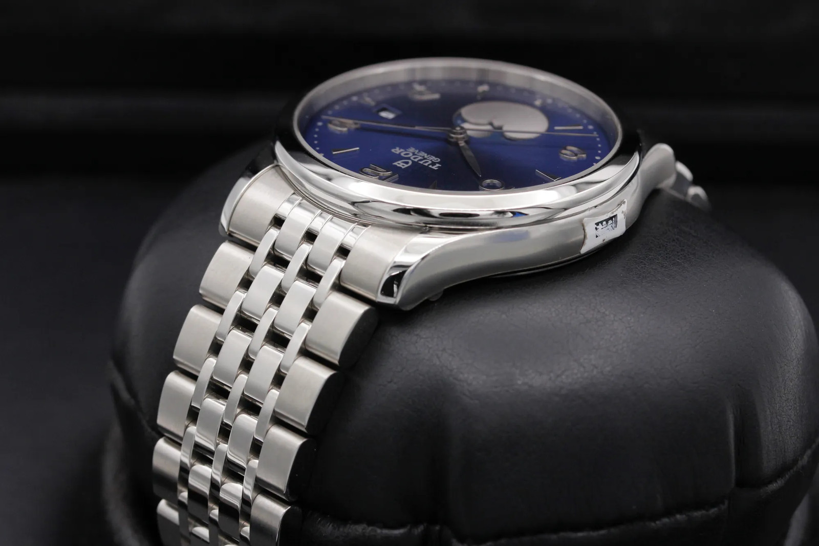 Tudor 1926 Luna M91560-0002