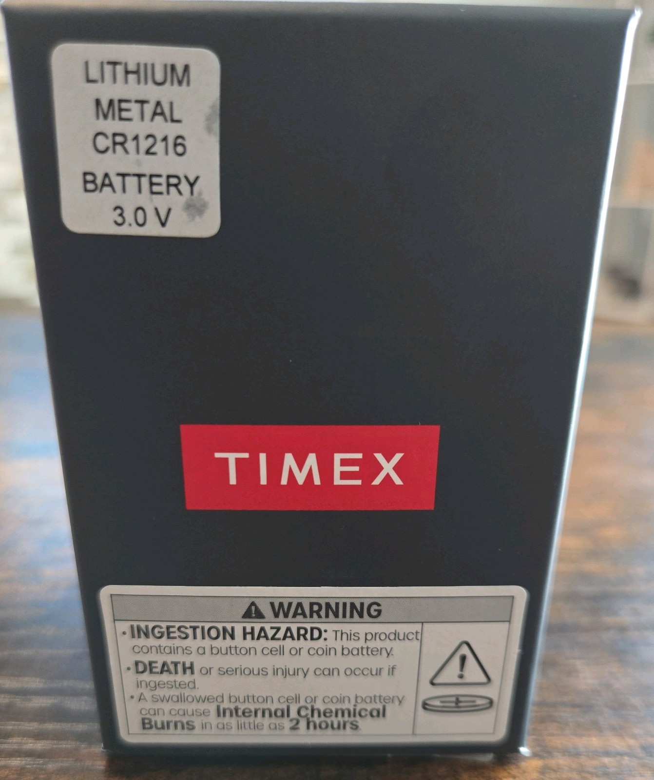 Timex Women’s T2H371 WX Easy Reader 25mm Expansion Band Watch Silver Tone