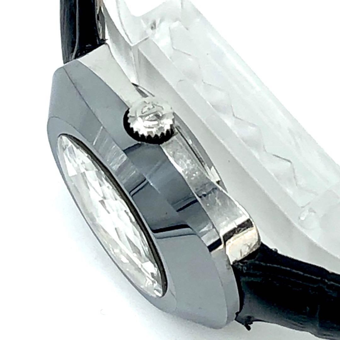RADO DIASTAR 40g Men Quartz Wristwatch