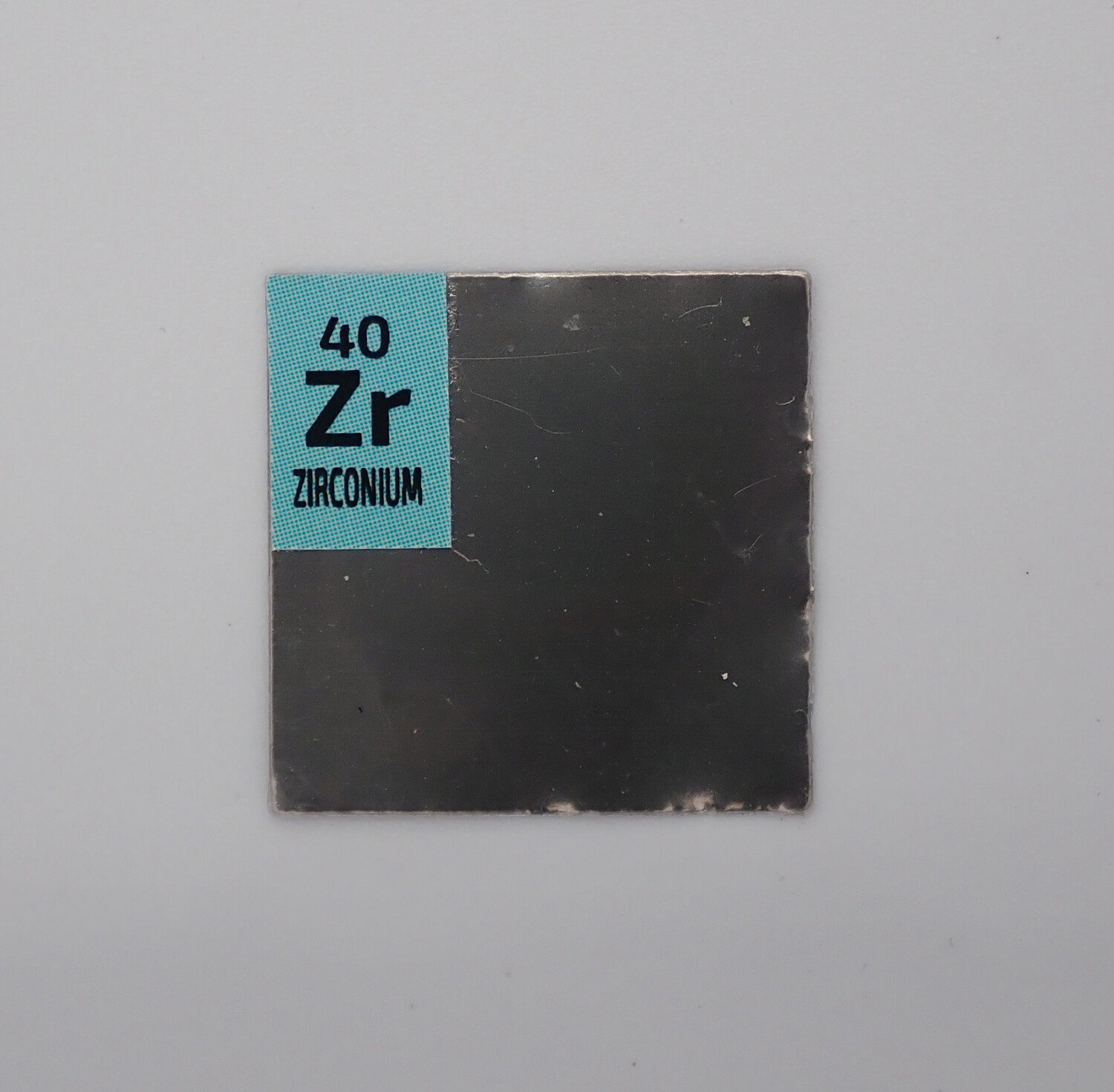 Real Platinum Palladium Gold + thin Pure Metal Element Foils Leafs 99.9% 18mm