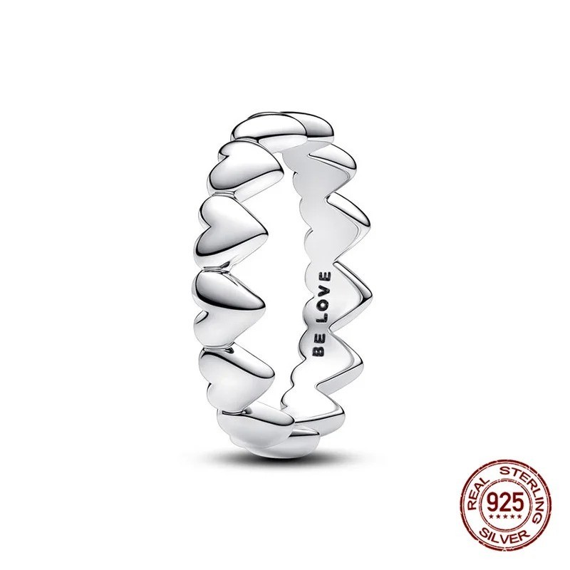 House of The Dragon Season 2 Daemon Targaryen Crown Ring Cosplay Accessory Gift