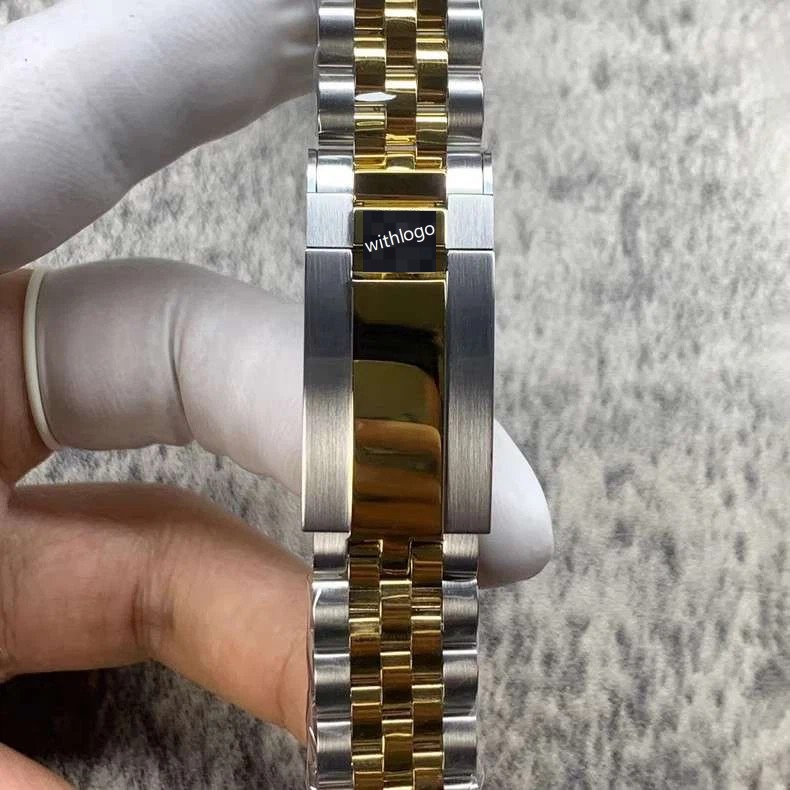 Tudor Stainless Steel Bracelet M79830B M7941A1 M79470B M79363N M79833N