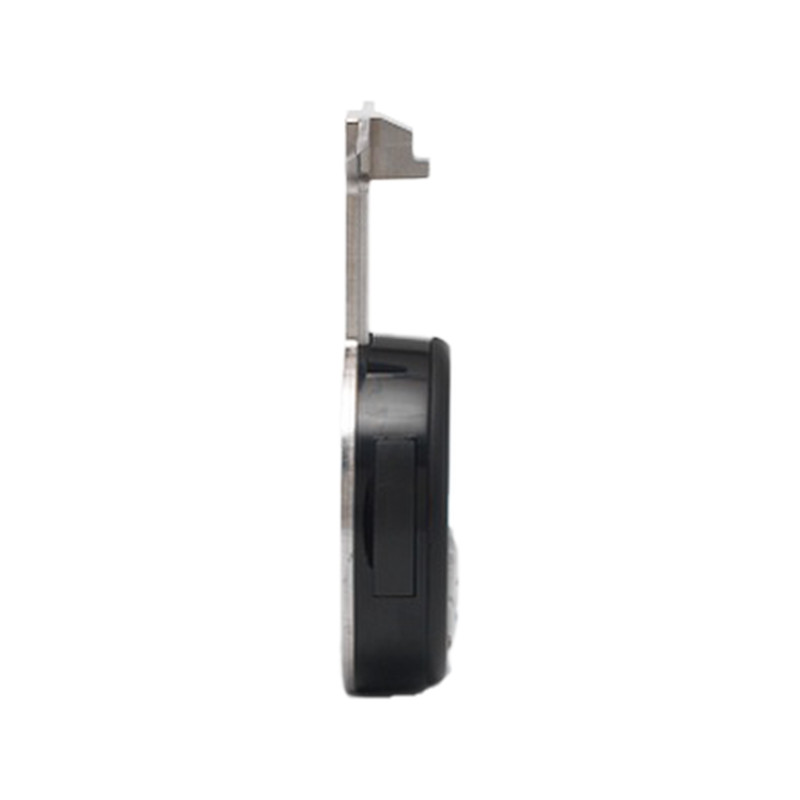 PRESIDIUM GEM COMPUTER GAUGE FOR DIAMONDS AND GEMSTONES PEGCG