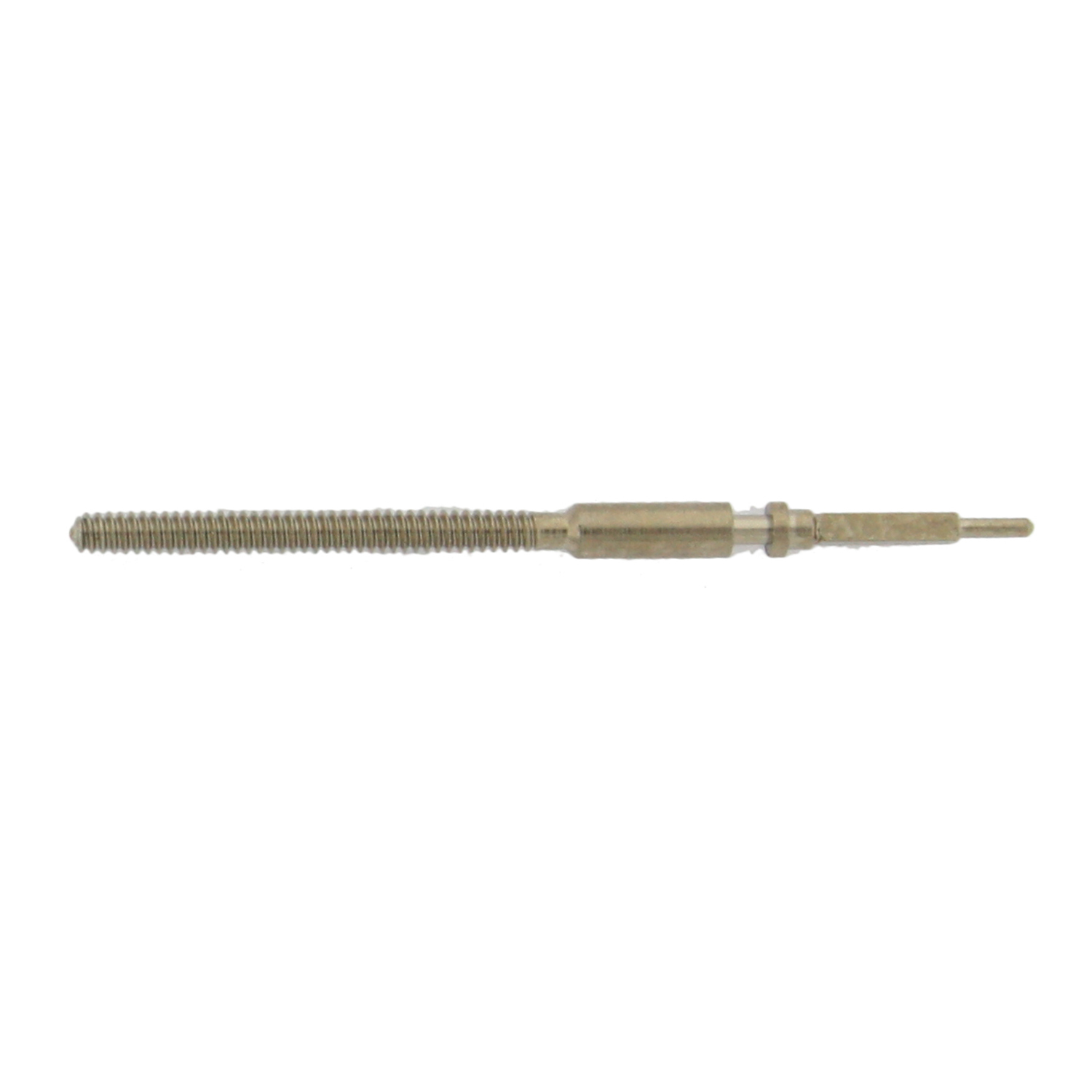 Omega Winding Stem 240 330 484 540 550 553 563 620 625 670 861 1010 1020 8500