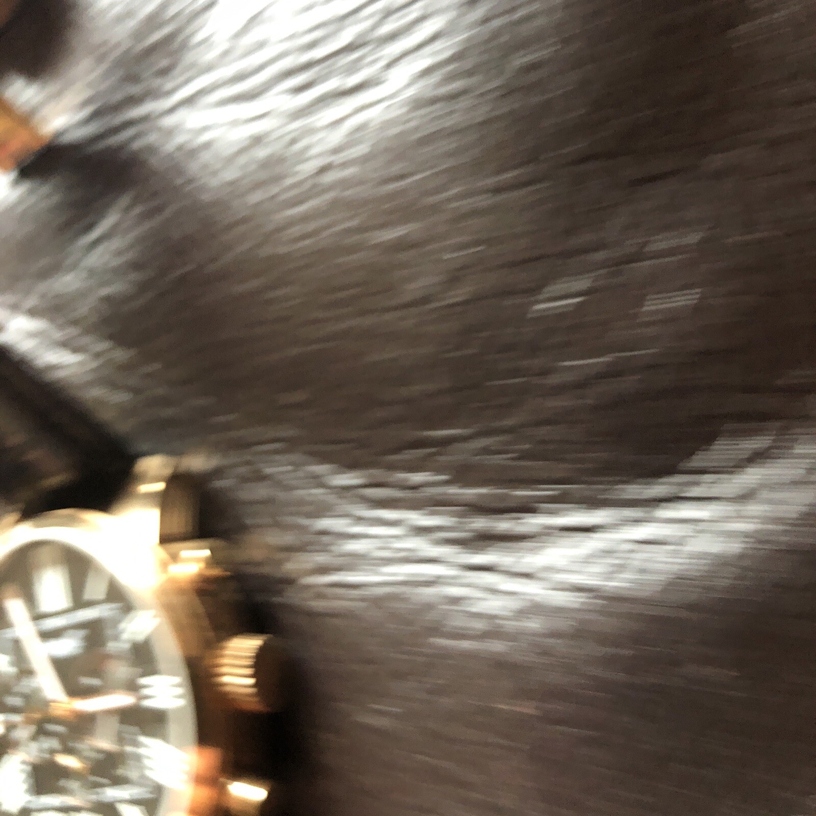 INGERSOLL IN1409 PE AUTOMATIC COOPER BLACK DIAL WATCH DUSTY ROSE LMTD EDITION 👀