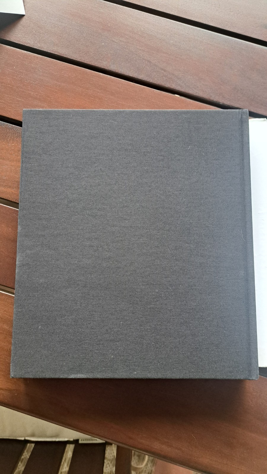 Vacheron Constantin Artists of Time Book by Franco Cologni, Hardcover, Pre-Owned