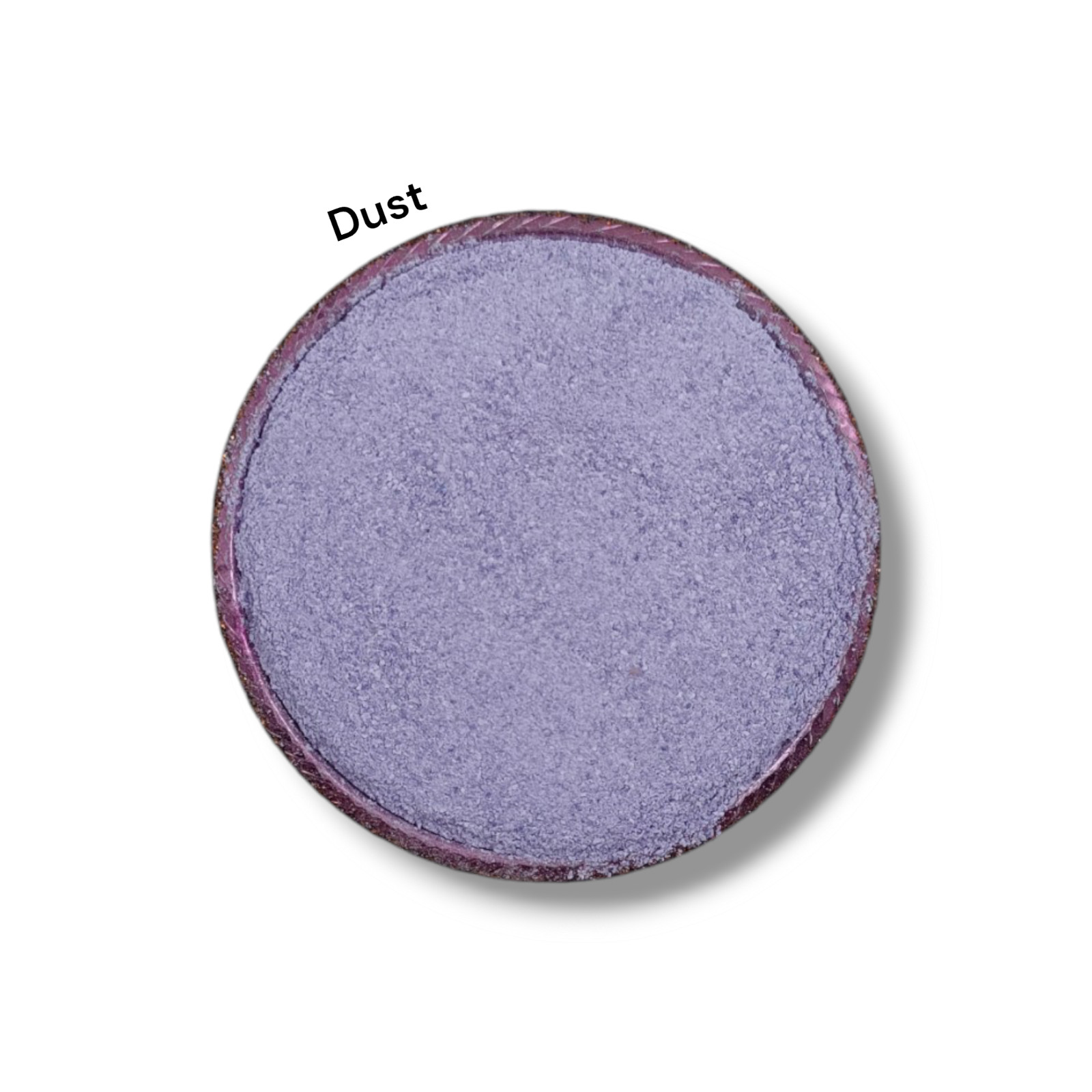 Crushed Turquoise Gemstone Dust Powder Stone Inlay Woodworking, Ring Inlay Sand
