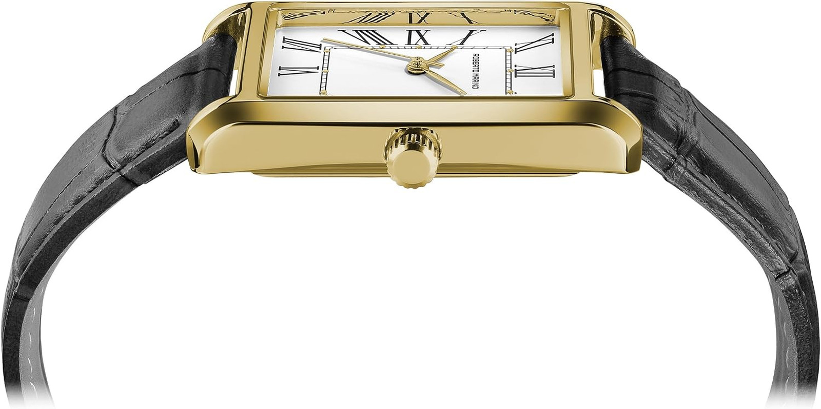Stylish RM2711 Men’s Watch – Elegant Timepiece for Every Occasion