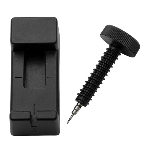 Adjustable Watch Band Strap Bracelet Link Pin Remover Repair Tool Kit US