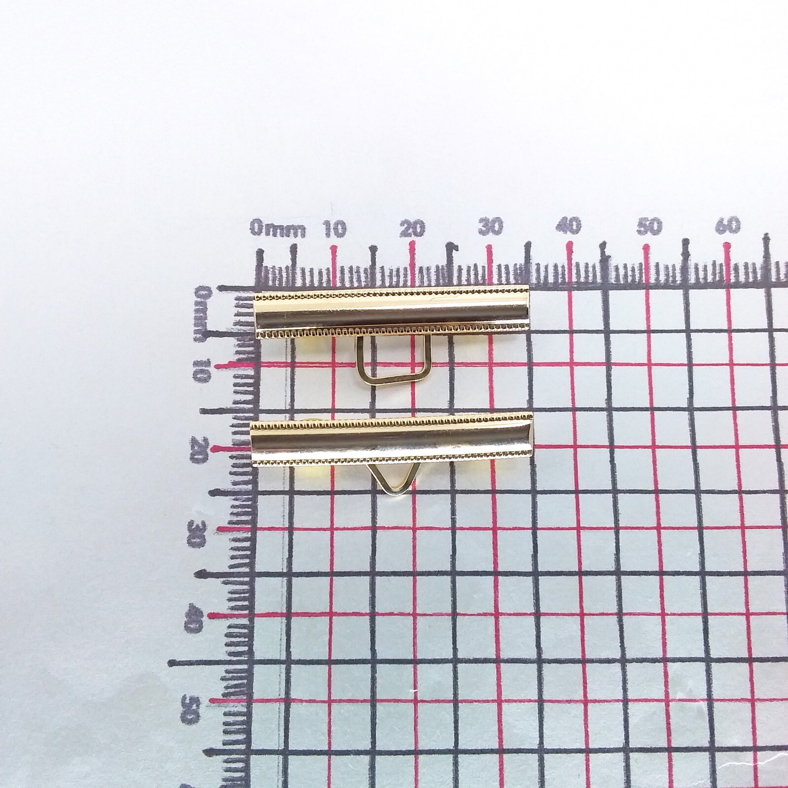 Pendant/Charm to Brooch Converter, convert pendant to brooch, item #2058