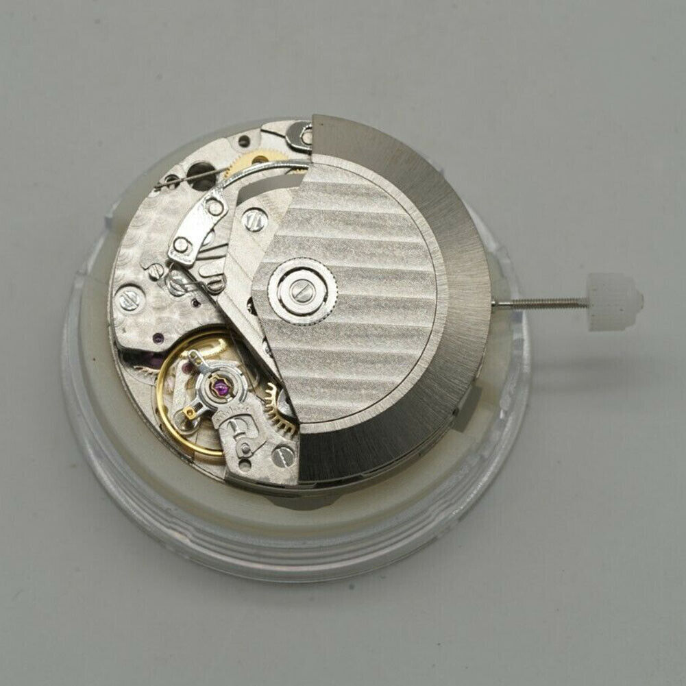China Made 7753 Machanical 1:1 Movement Clone for Daytona