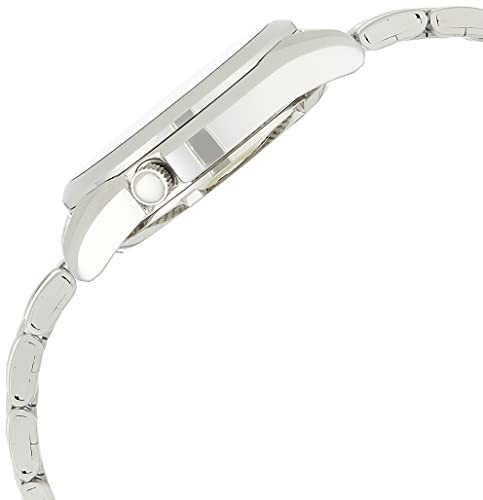 Seiko SNK361K1 Men’s Automatic Watch
