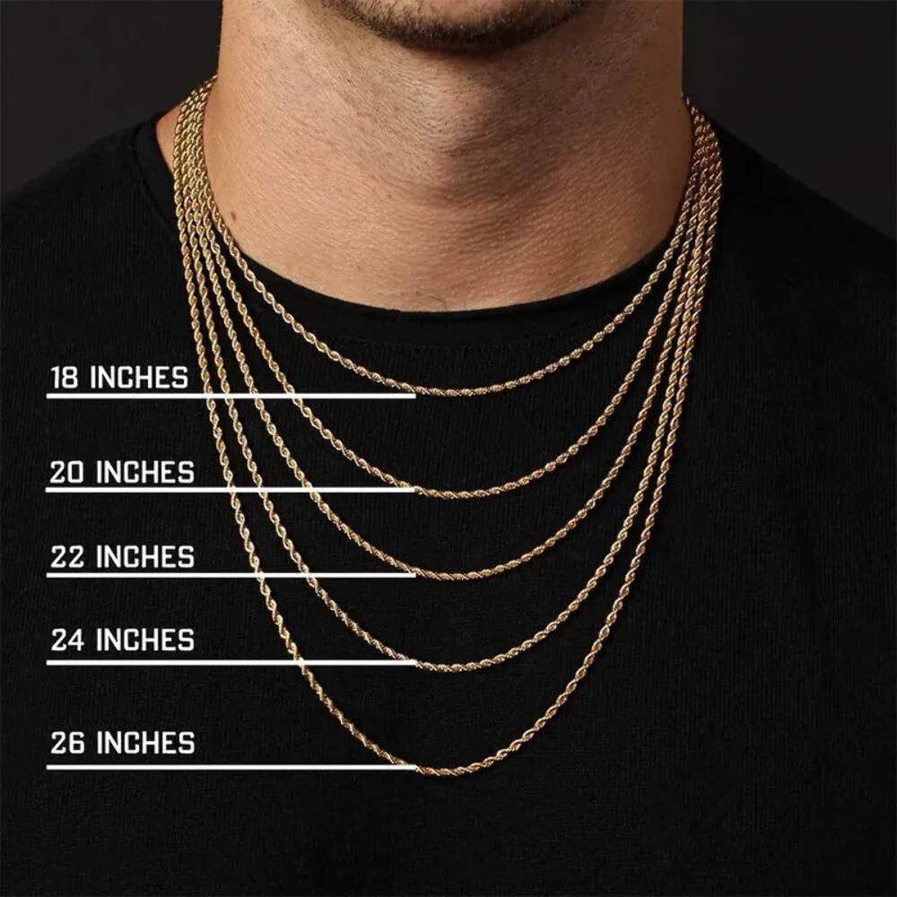 18ct Gold Oval Belcher Chain on Solid Silver 20″ 28 Grams Hallmark 4.5mm Wide