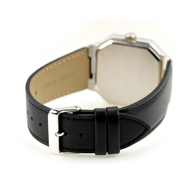 New CASIO Wristwatch Men’s MTP B195L 1AVDF Standard