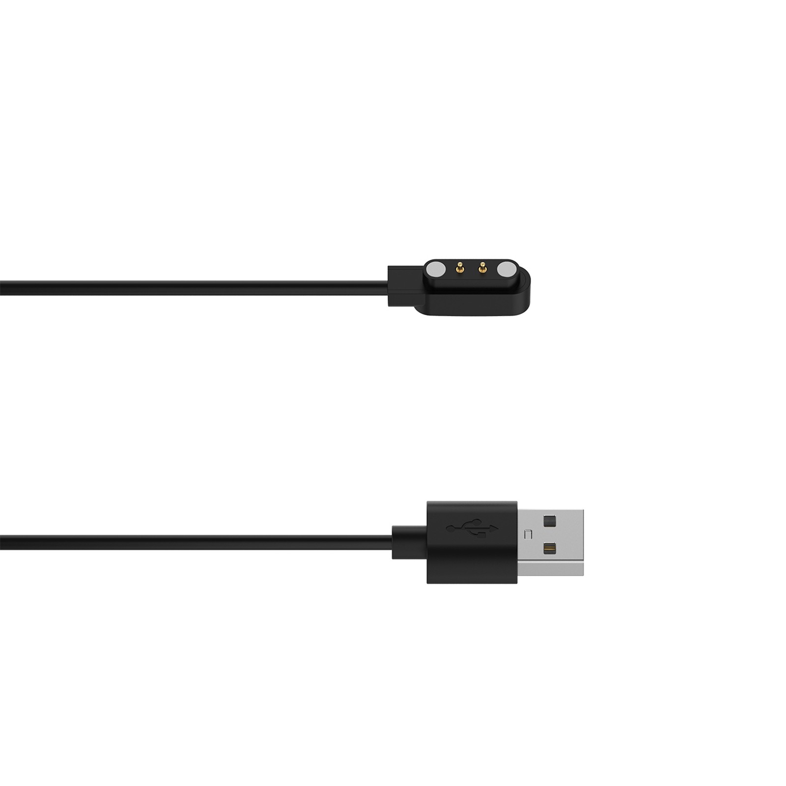 Watch Charging Cable Magnetic Charger For Haylou RS4 Plus LS11/Haylou watch2 pro