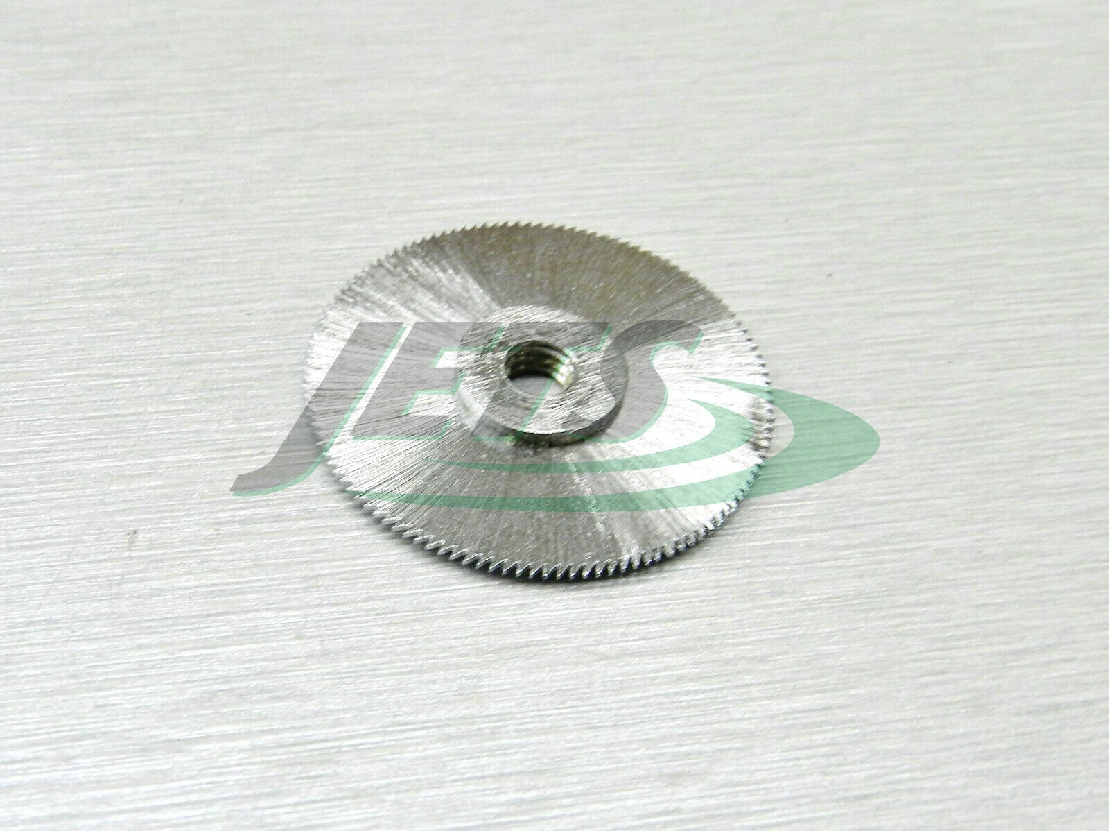 Saw Blade for Finger Ring Cutter Replacement 30mm Blade for Ring Cutting Pliers