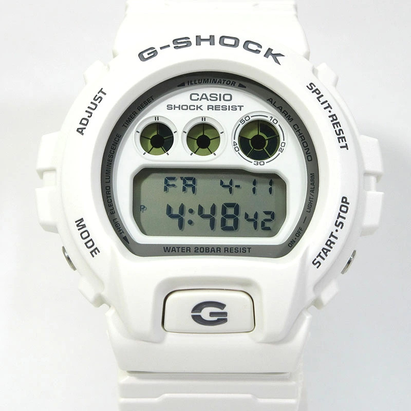 CASIO LOV 16C 7JR G SHOCK Baby G ‘G PRESENTS LOVER S COLLECTION 2016’ Lovers Co