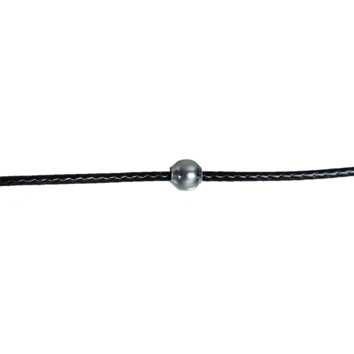 Sexy Sparkles Women Girls Choker Necklace Choose Black Velvet Chokers, Multi col
