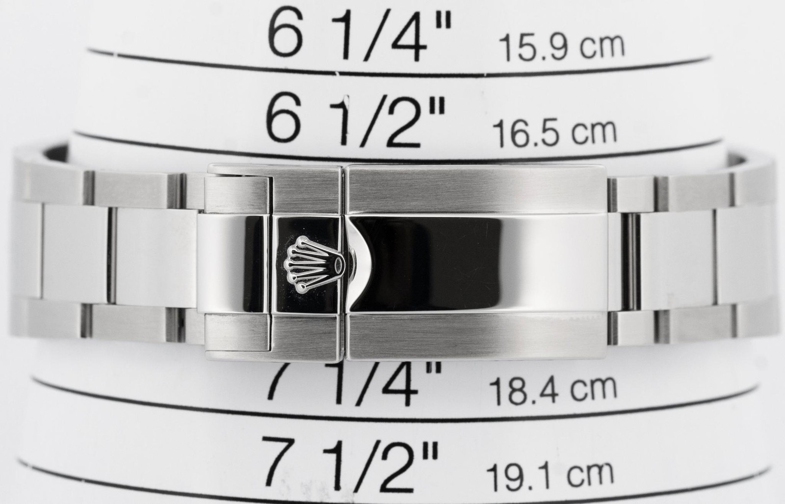 Rolex GMT-Master II BLACK Green Stainless Steel Ceramic 40mm 116710 LN Watch BOX
