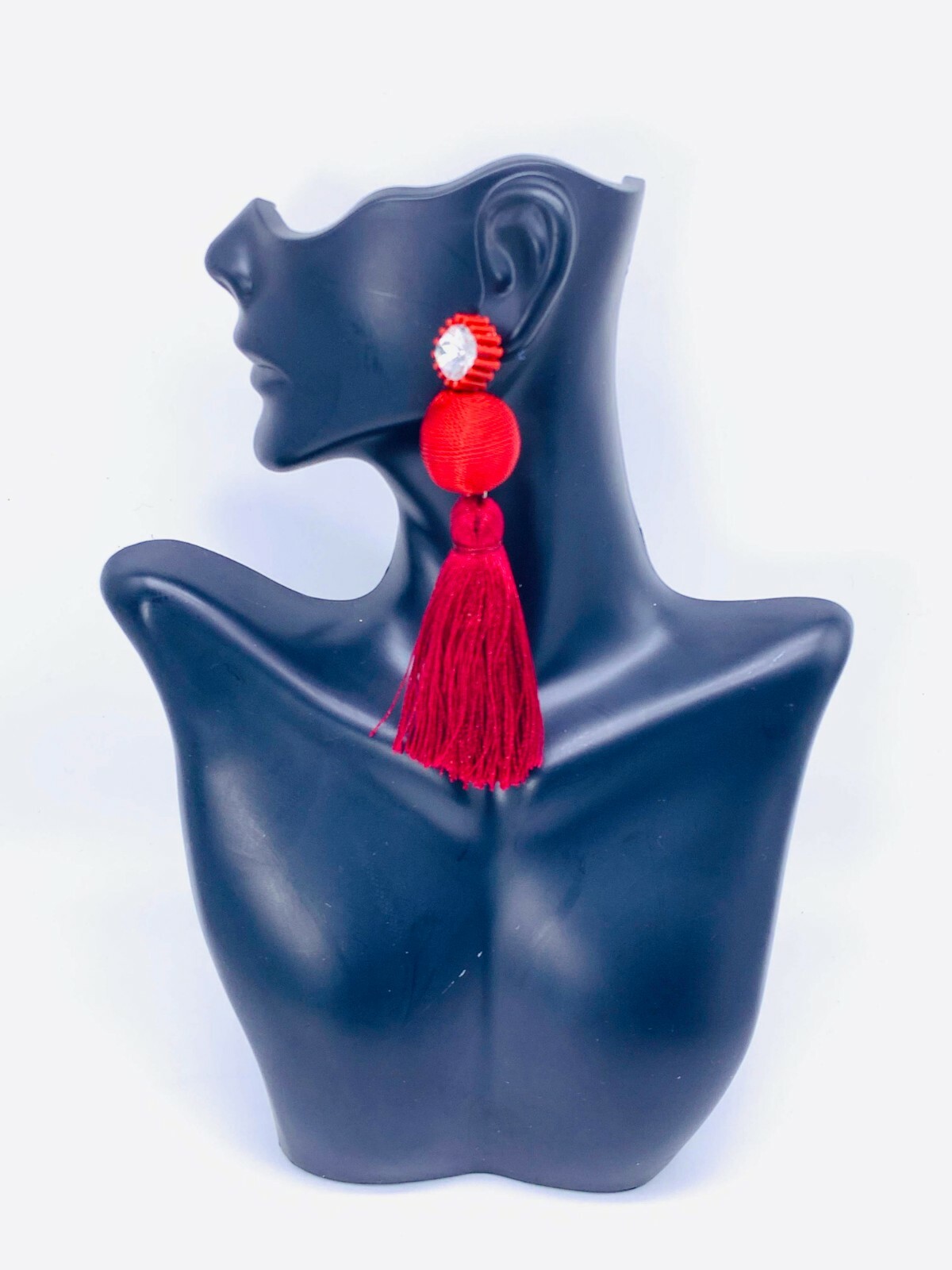 Fashion Earring