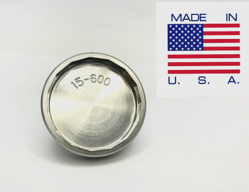 ALL SIZE USA Made Case Back Opener Breitling Open Tool Screw Die Back Remover