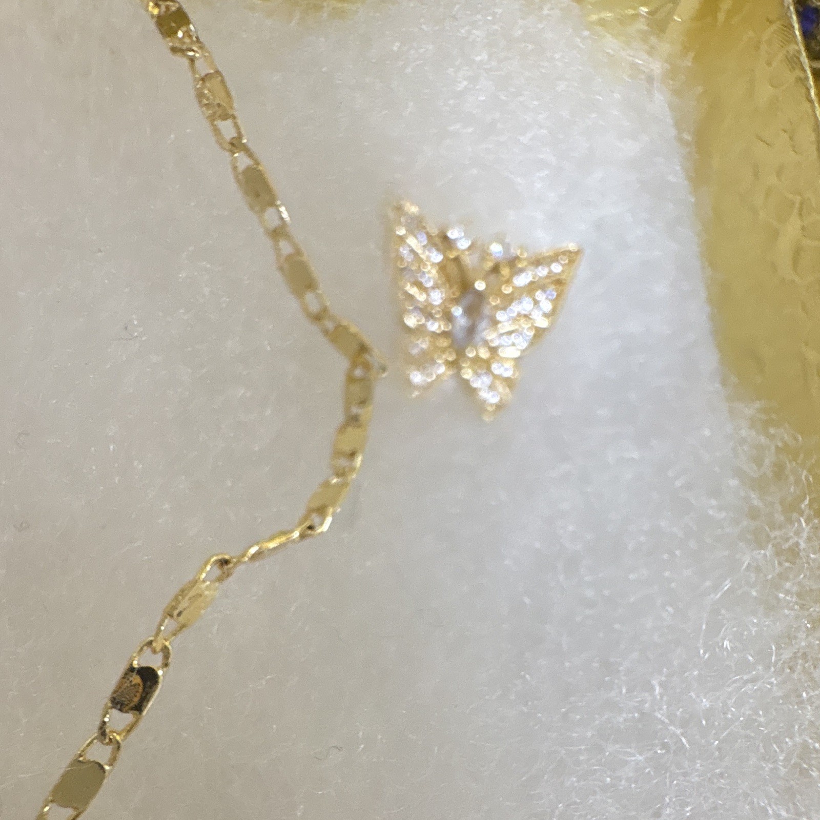 Bando En Oro