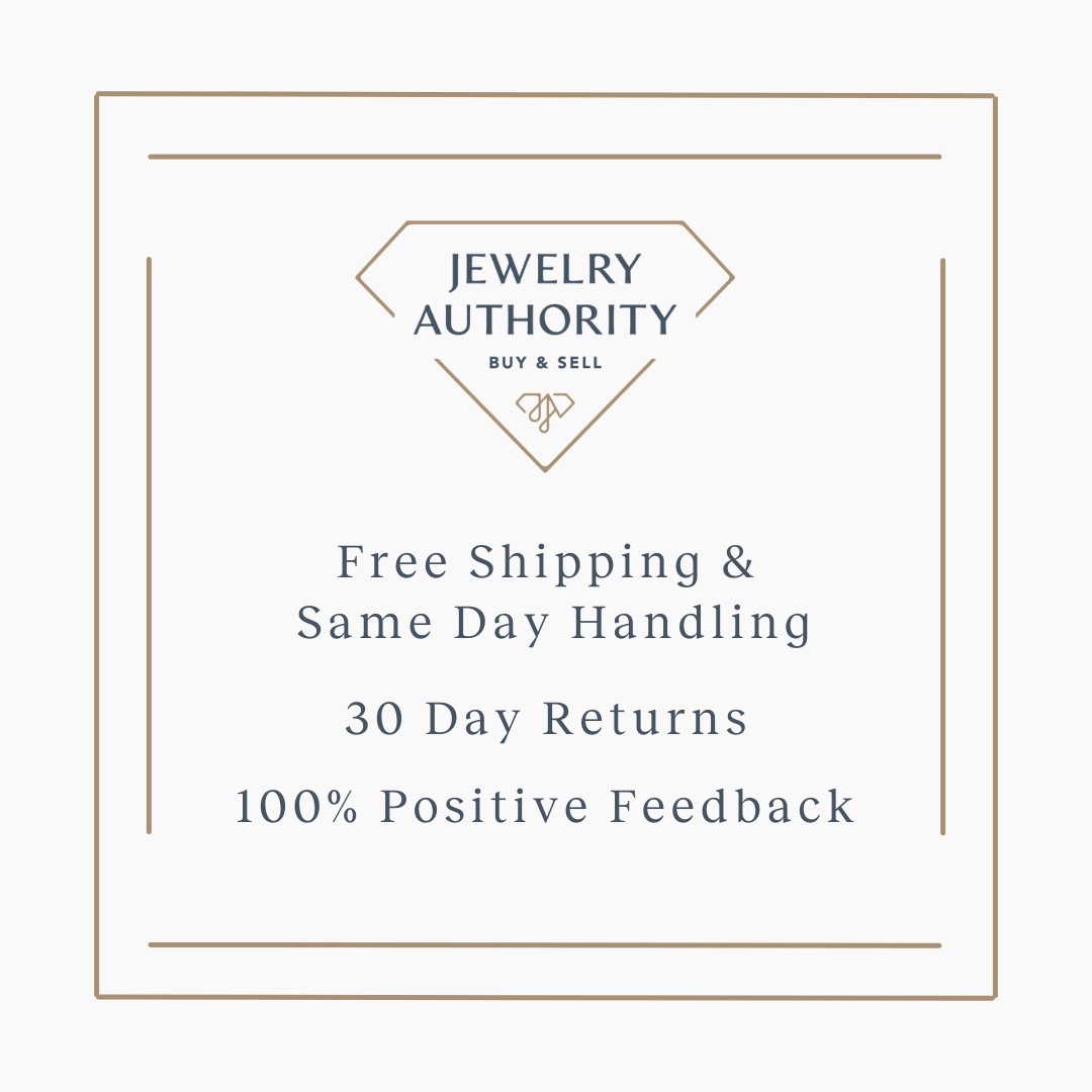20.5″ 2.2mm Curb Chain Necklace 18k Yellow Gold Italian