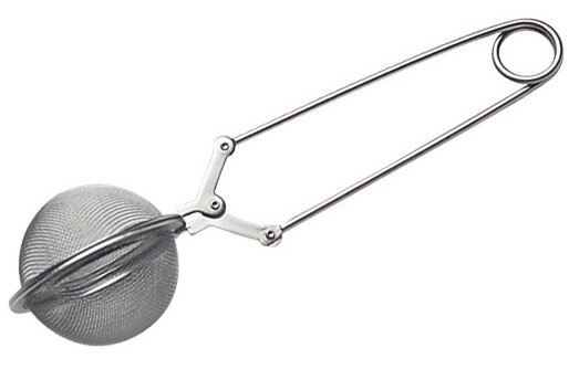 Basket Ultrasonic Cleaner Small Parts Cleaning Holding Stainless Self Closing