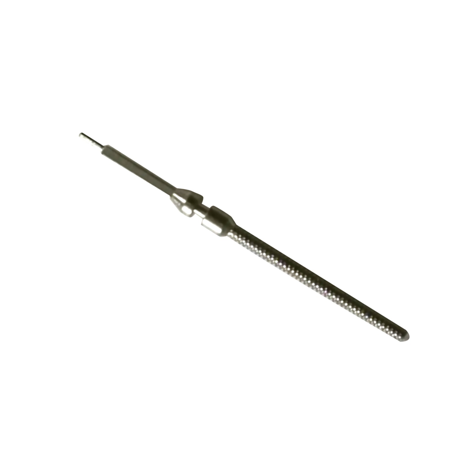 Watch Winding Stem Replacement For 2813 8205 Movement Watchmaker Repair Tool