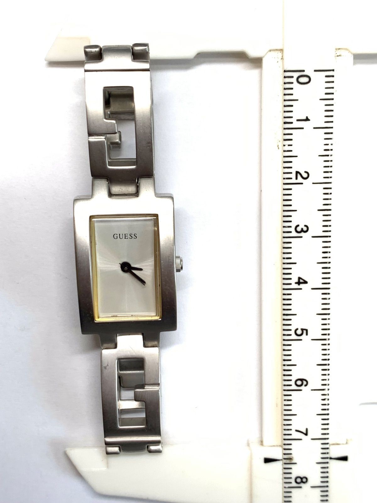 Guess 170402L5