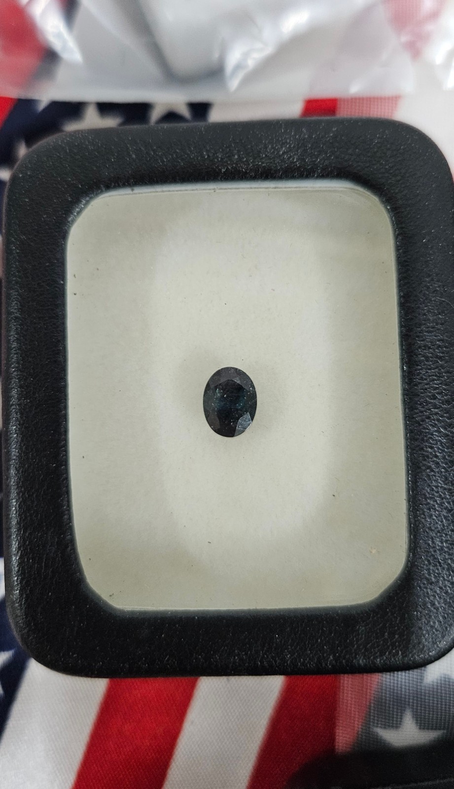 NEW ASSORTED GEM STONES Jewels Nice