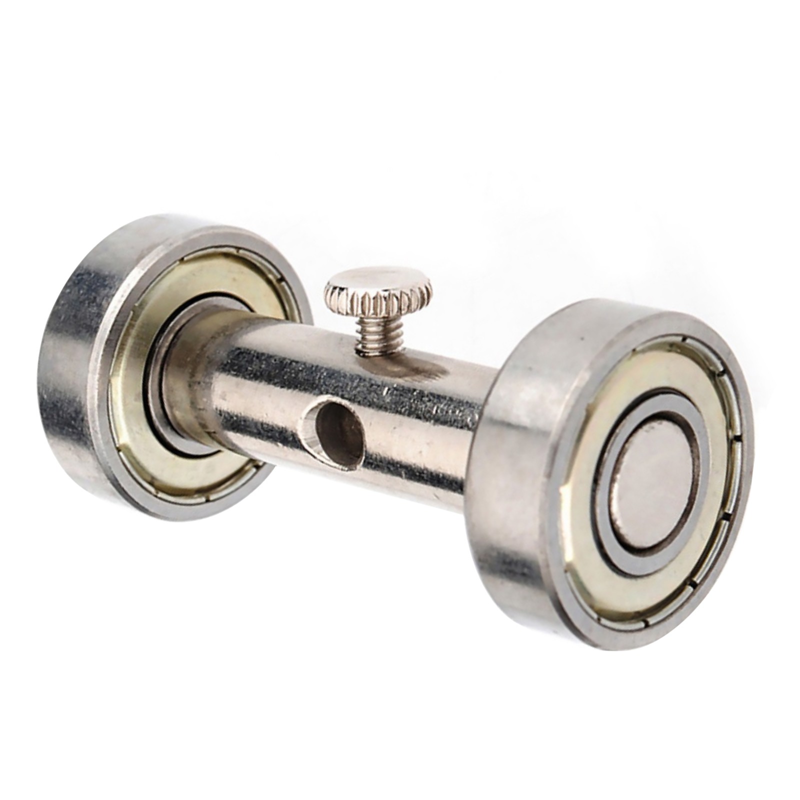 New Watch Jewelers Screwdriver Sharpener Holder Watchmaker Repair & Guide Tools