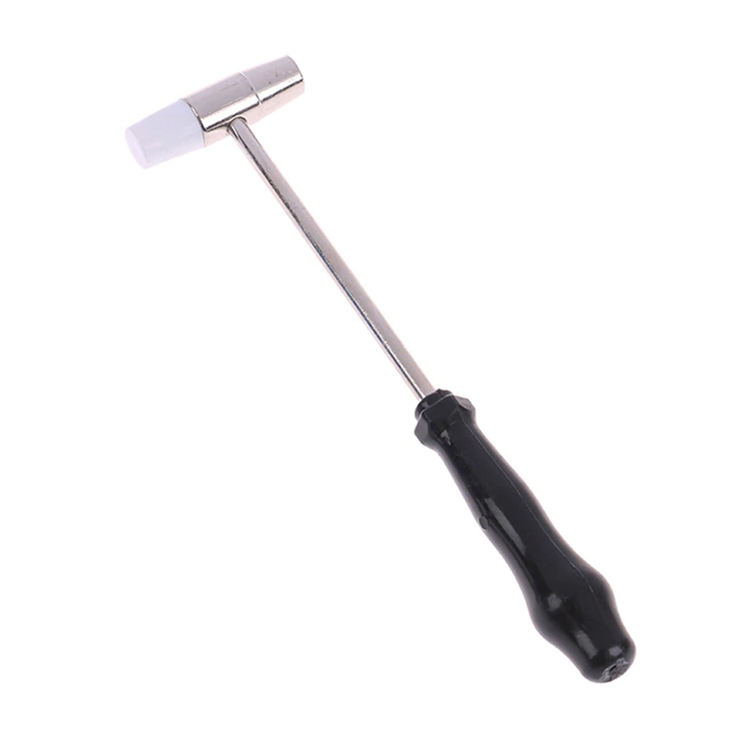 Watch Repair Band Link Remover Tool Kit – Hammer Punch Pins Watch Strap Holder