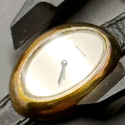 RARE Vintage MAURICE GUERDAT Womens Manual Wind Swiss Made Watch-VGVC/Working