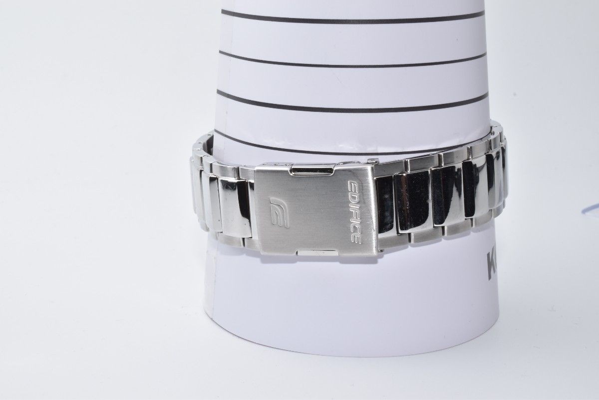 Casio EDIFICE EQB 501XDB 1AJF Wristwatch