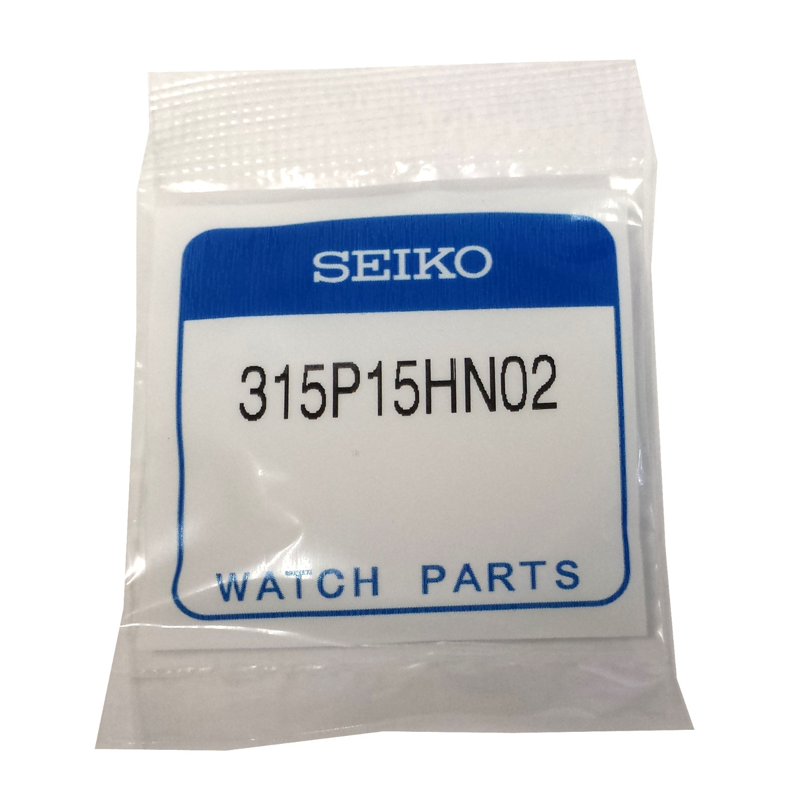 SEIKO SKX173 SKX009 SKX007 Dial Bezel Crystal Crown Gasket Spring Hands Band