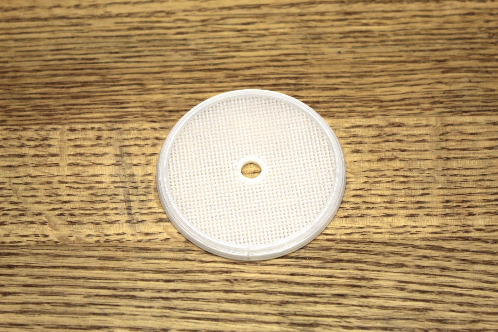 Chronoclean Cleaning Baskets (Non Scratch)