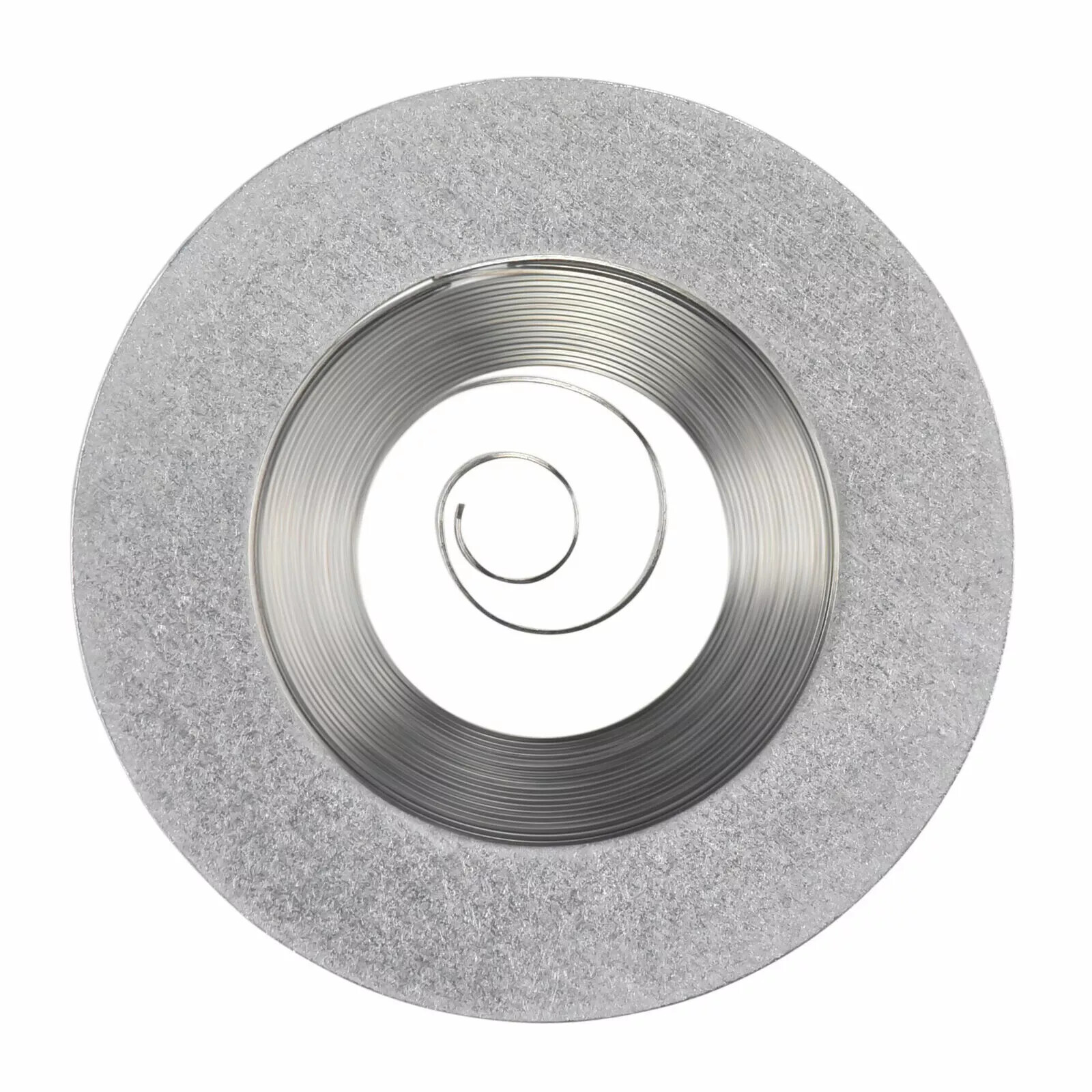 ETA Mainspring 2000 2892 2824 2512 2370 2670 2846 2850 2878 2678 2688 2620 2640